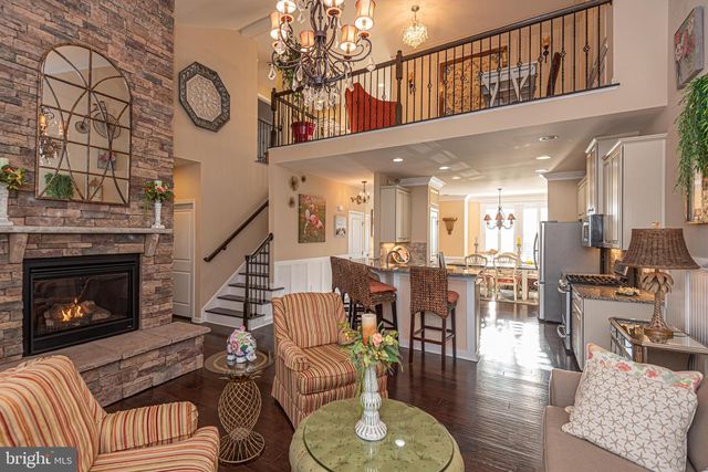 29202 CHANNEL DR, Selbyville, DE 19975