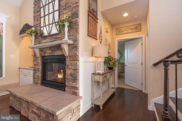 29202 CHANNEL DR, Selbyville, DE 19975