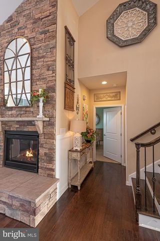 29202 CHANNEL DR, Selbyville, DE 19975