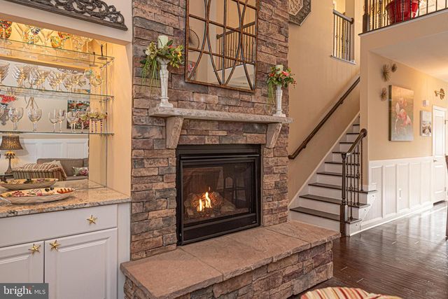 29202 CHANNEL DR, Selbyville, DE 19975