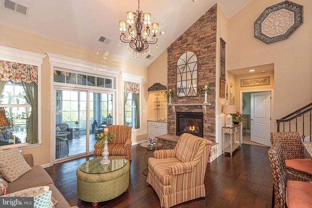 29202 CHANNEL DR, Selbyville, DE 19975