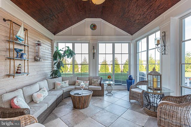 29202 CHANNEL DR, Selbyville, DE 19975