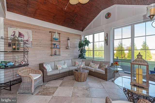 29202 CHANNEL DR, Selbyville, DE 19975