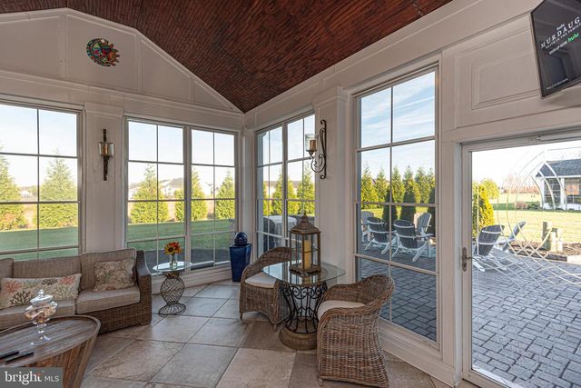 29202 CHANNEL DR, Selbyville, DE 19975