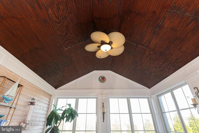 29202 CHANNEL DR, Selbyville, DE 19975