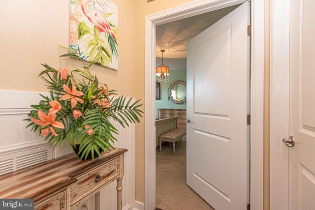 29202 CHANNEL DR, Selbyville, DE 19975