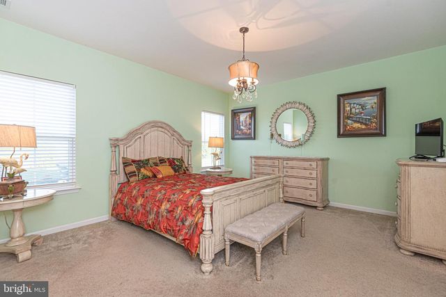 29202 CHANNEL DR, Selbyville, DE 19975