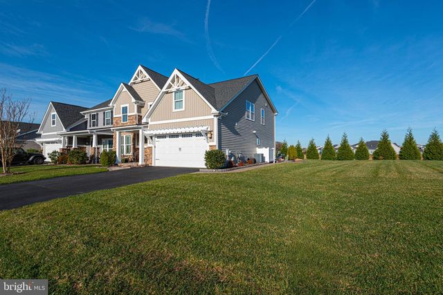 29202 CHANNEL DR, Selbyville, DE 19975