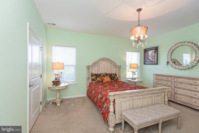 29202 CHANNEL DR, Selbyville, DE 19975