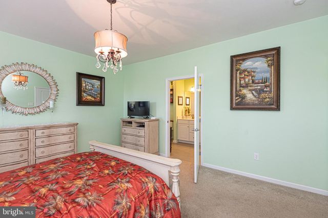 29202 CHANNEL DR, Selbyville, DE 19975