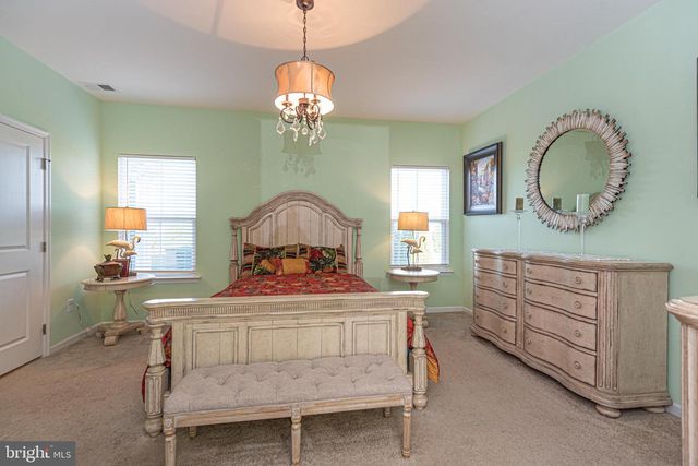 29202 CHANNEL DR, Selbyville, DE 19975