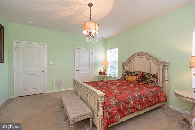 29202 CHANNEL DR, Selbyville, DE 19975