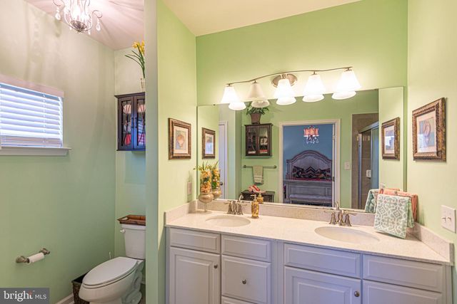 29202 CHANNEL DR, Selbyville, DE 19975