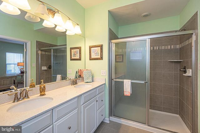 29202 CHANNEL DR, Selbyville, DE 19975