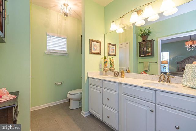 29202 CHANNEL DR, Selbyville, DE 19975