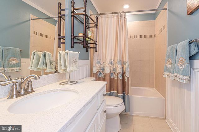 29202 CHANNEL DR, Selbyville, DE 19975