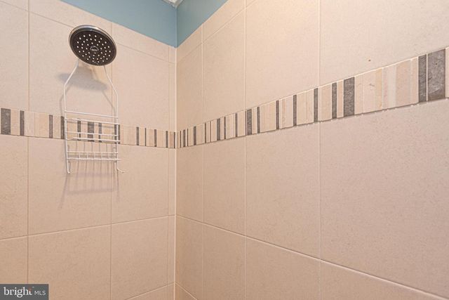 29202 CHANNEL DR, Selbyville, DE 19975