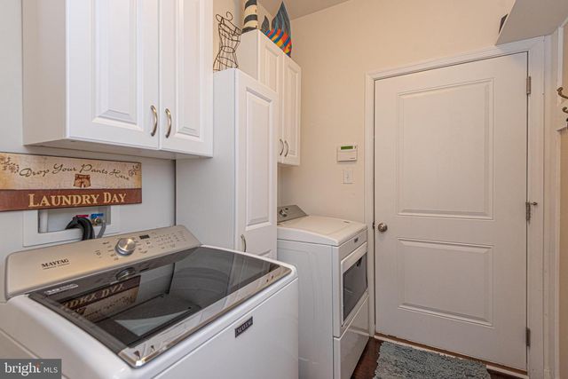 29202 CHANNEL DR, Selbyville, DE 19975