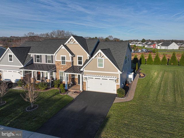 29202 CHANNEL DR, Selbyville, DE 19975