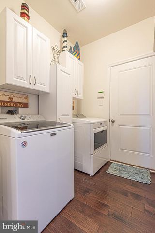 29202 CHANNEL DR, Selbyville, DE 19975