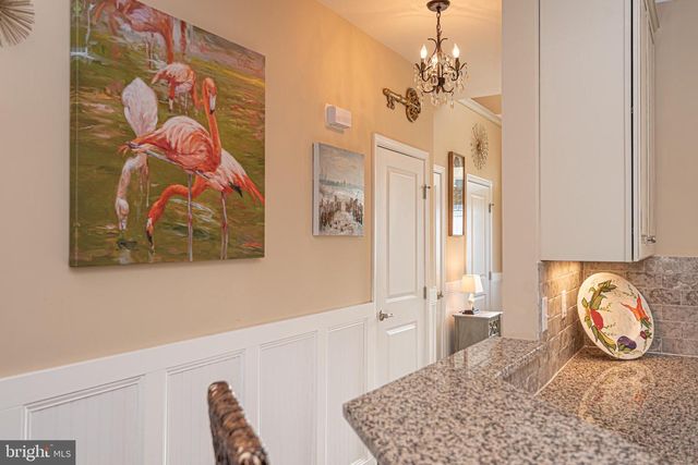 29202 CHANNEL DR, Selbyville, DE 19975