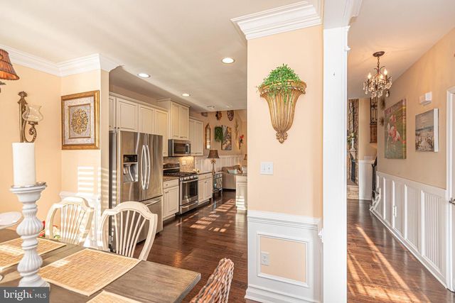 29202 CHANNEL DR, Selbyville, DE 19975