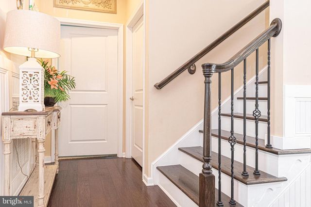 29202 CHANNEL DR, Selbyville, DE 19975