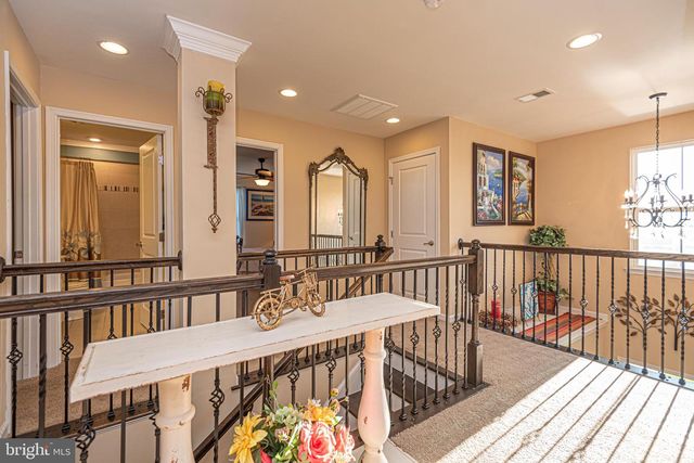 29202 CHANNEL DR, Selbyville, DE 19975