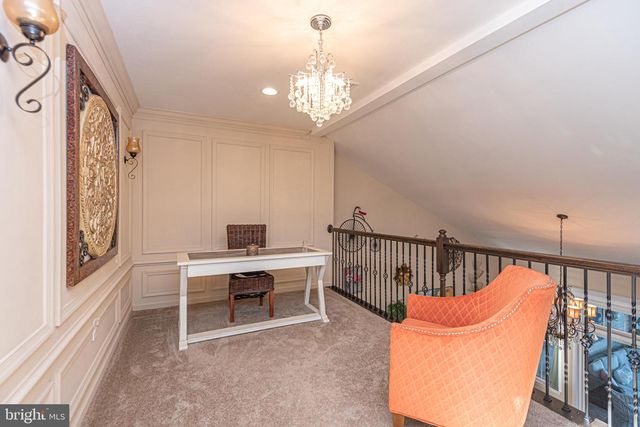 29202 CHANNEL DR, Selbyville, DE 19975