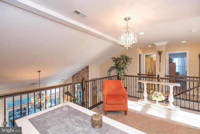 29202 CHANNEL DR, Selbyville, DE 19975