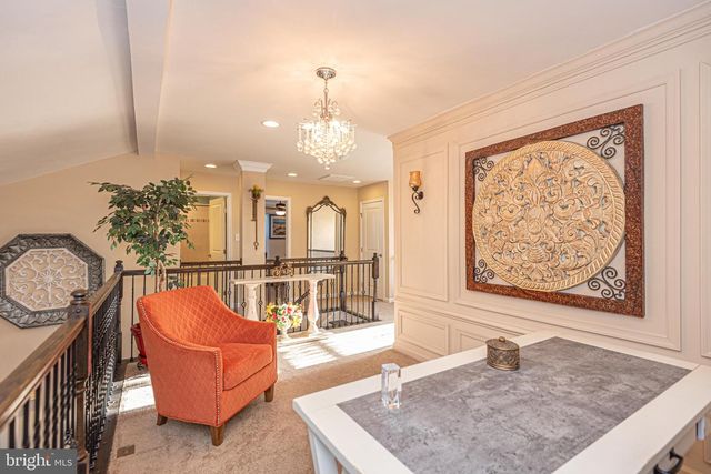 29202 CHANNEL DR, Selbyville, DE 19975