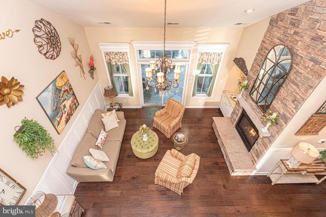 29202 CHANNEL DR, Selbyville, DE 19975