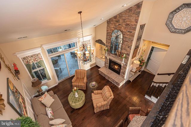 29202 CHANNEL DR, Selbyville, DE 19975