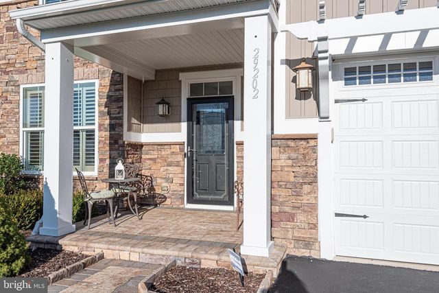 29202 CHANNEL DR, Selbyville, DE 19975