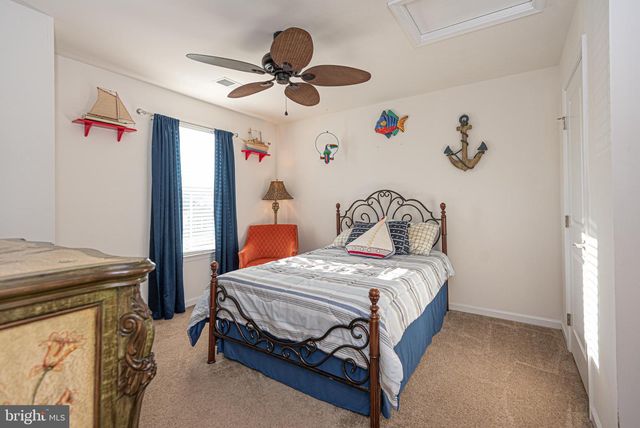 29202 CHANNEL DR, Selbyville, DE 19975