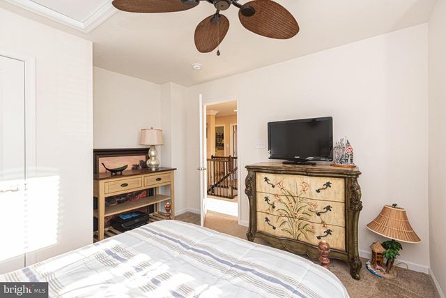 29202 CHANNEL DR, Selbyville, DE 19975