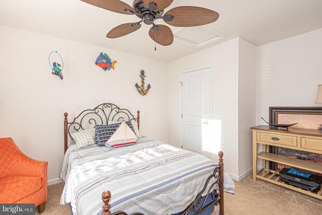 29202 CHANNEL DR, Selbyville, DE 19975