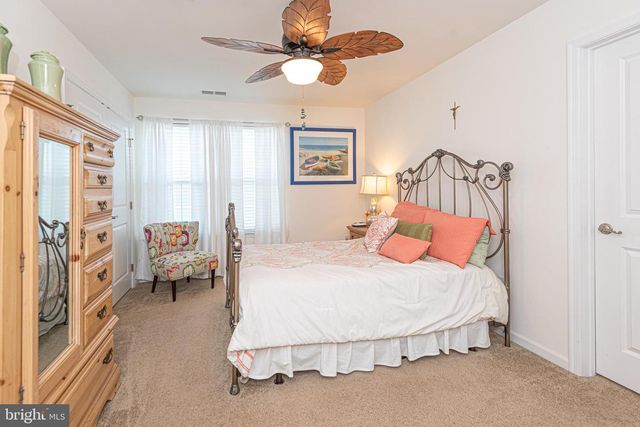 29202 CHANNEL DR, Selbyville, DE 19975