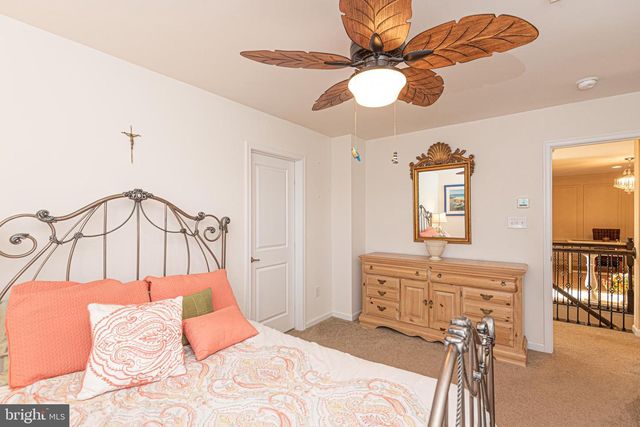 29202 CHANNEL DR, Selbyville, DE 19975