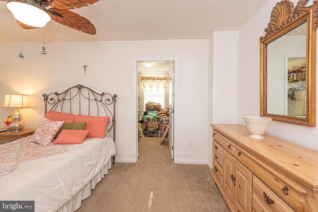 29202 CHANNEL DR, Selbyville, DE 19975