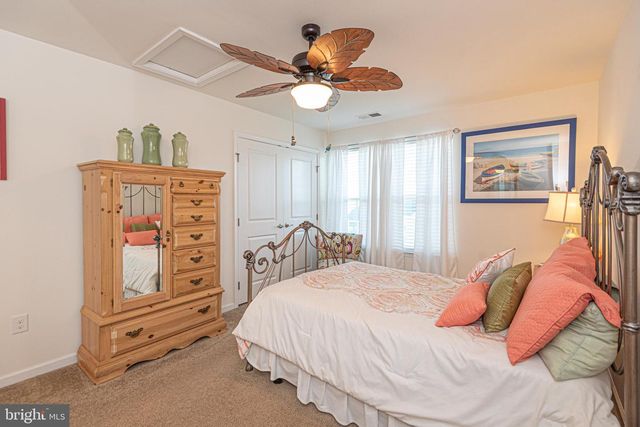 29202 CHANNEL DR, Selbyville, DE 19975