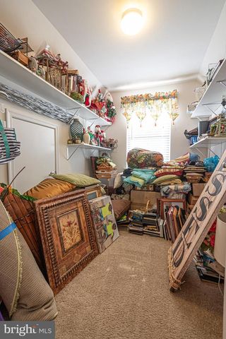 29202 CHANNEL DR, Selbyville, DE 19975