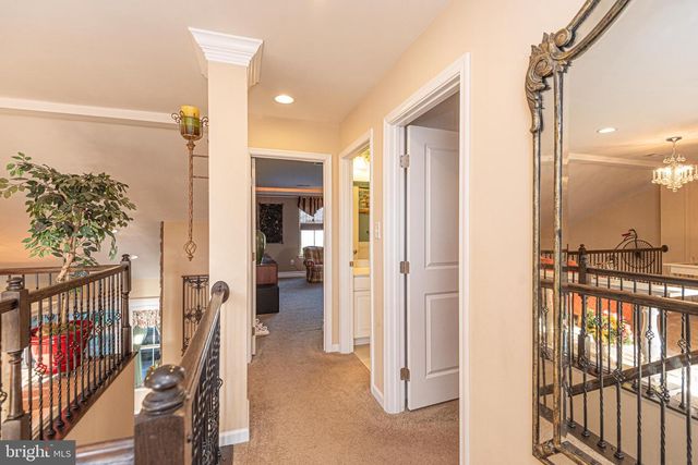 29202 CHANNEL DR, Selbyville, DE 19975