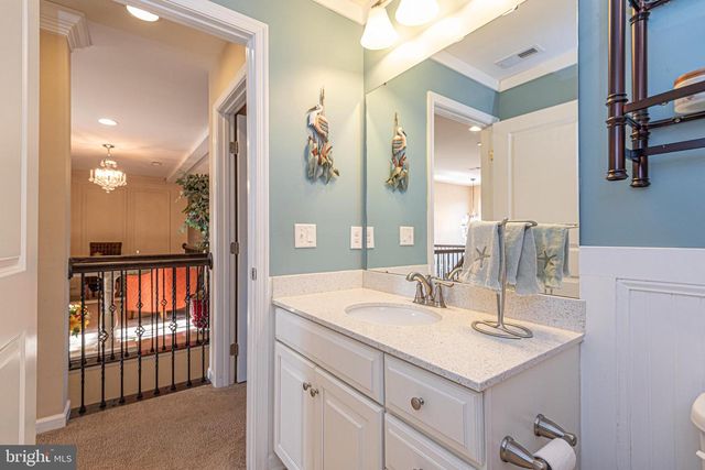 29202 CHANNEL DR, Selbyville, DE 19975