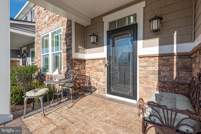 29202 CHANNEL DR, Selbyville, DE 19975