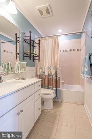 29202 CHANNEL DR, Selbyville, DE 19975