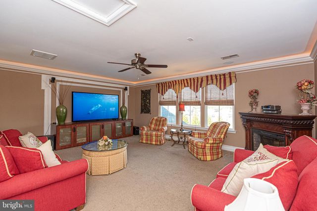 29202 CHANNEL DR, Selbyville, DE 19975