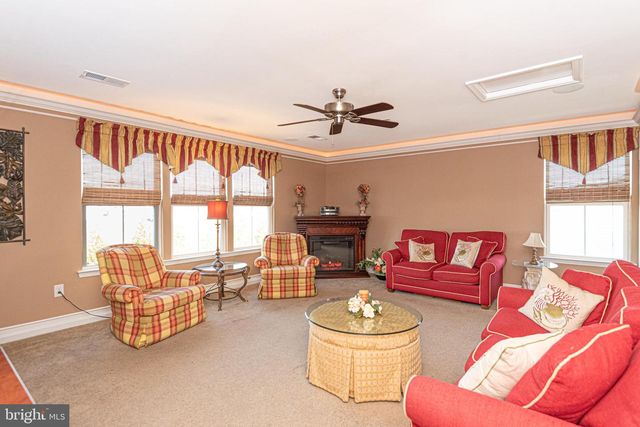 29202 CHANNEL DR, Selbyville, DE 19975