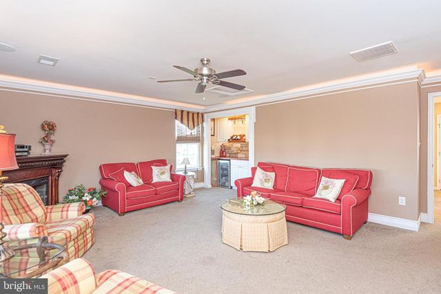 29202 CHANNEL DR, Selbyville, DE 19975