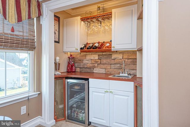 29202 CHANNEL DR, Selbyville, DE 19975